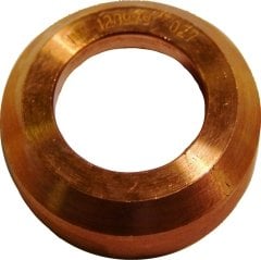 HYPERTHERM 120979 Deflector (T60, T80, T100 İçin)