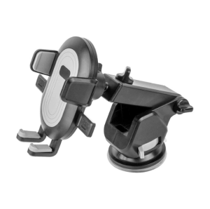 AUTOMIX Teleskopik Telefon Tutucu (190.02.044544)