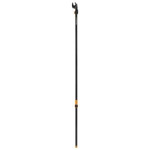 FISKARS UP84 Yüksek Dal Budama Makası 4 Metre (1001557)