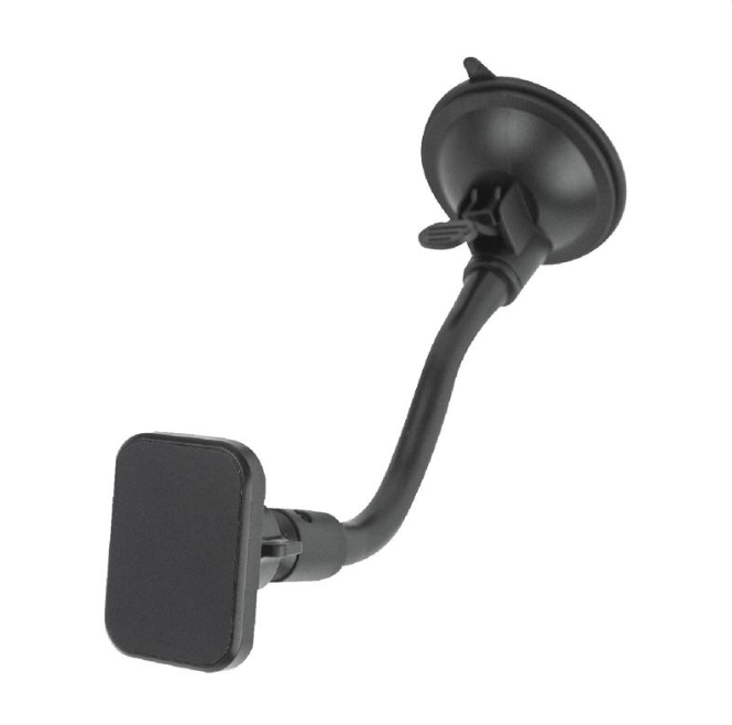 AUTOMIX Kuğu Boynu Manyetik Telefon Tutucu (190.03.044542)