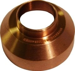 HYPERTHERM 220325 Deflector (T60, T80, T100 İçin)