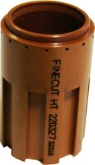 HYPERTHERM 220327 Swirl Ring (T60, T80, T100 İçin)