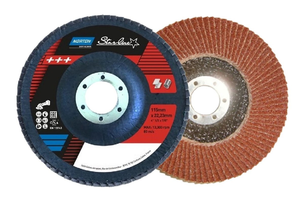 Saran.0525 SEGWAY SNARLER570 ATV ÖN ROT ÇATALI SAĞ ALT ORİJİNAL