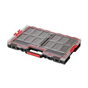 QBRICK System One Organizer L 2.0 MFI Takım Çantası
