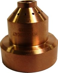 HYPERTHERM 220047 Shield (T100M İçin)
