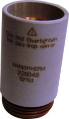 HYPERTHERM 220048 Shield Cap (T100 ve T100M İçin)