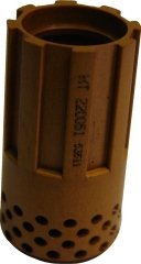 HYPERTHERM 220051 Swirl Ring (T100 ve T100M İçin)