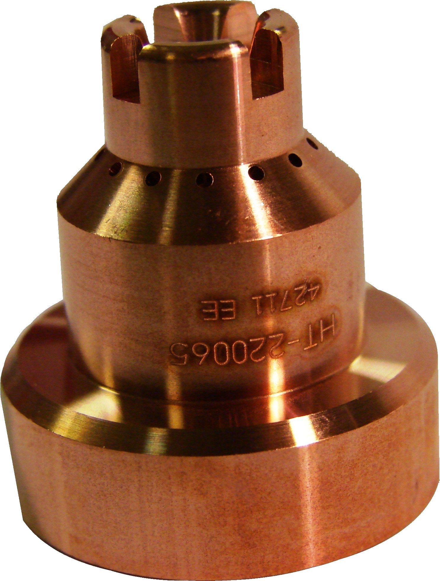 HYPERTHERM 220065 Shield (T100 İçin)
