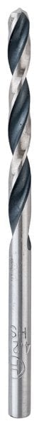 BOSCH HSS PointTEQ Metal Matkap Ucu (Ölçü Seçiniz)