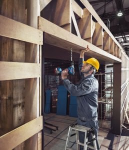 BOSCH GSR 18V-50 Şarjlı Matkap 18 Volt (Akü ve Şarj Aleti Hariç)
