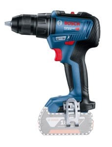 BOSCH GSR 18V-50 Şarjlı Matkap 18 Volt (Akü ve Şarj Aleti Hariç)