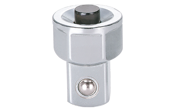 CETA-FORM B05-38S C-Gear Cırcır İçin Lokma Adaptörü 3/8