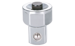 CETA-FORM B05-38S C-Gear Cırcır İçin Lokma Adaptörü 3/8