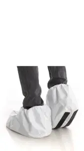 FABA AG-530 Lamineli Ayakkabı Galoşu
