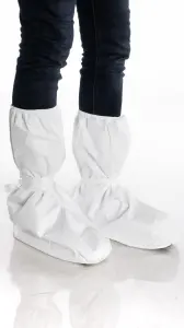 FABA BG-530 Lamineli Ayakkabı Galoşu