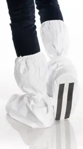FABA BG-530 Lamineli Ayakkabı Galoşu