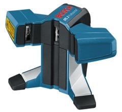 BOSCH GTL 3 Fayans Lazeri