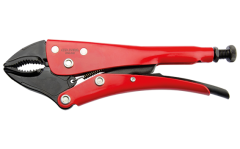 CETA-FORM E50-2 Seri Universal Ayarlı Pense 240 mm