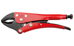 CETA-FORM E50-2 Seri Universal Ayarlı Pense 300 mm