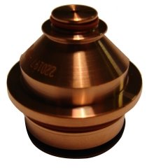 HYPERTHERM 220197 Nozzle ST 130A (HPR130 İçin)