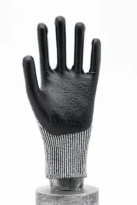 FABA EK-5610 Trucut Kesilmeye Dirençli Eldiven No:10