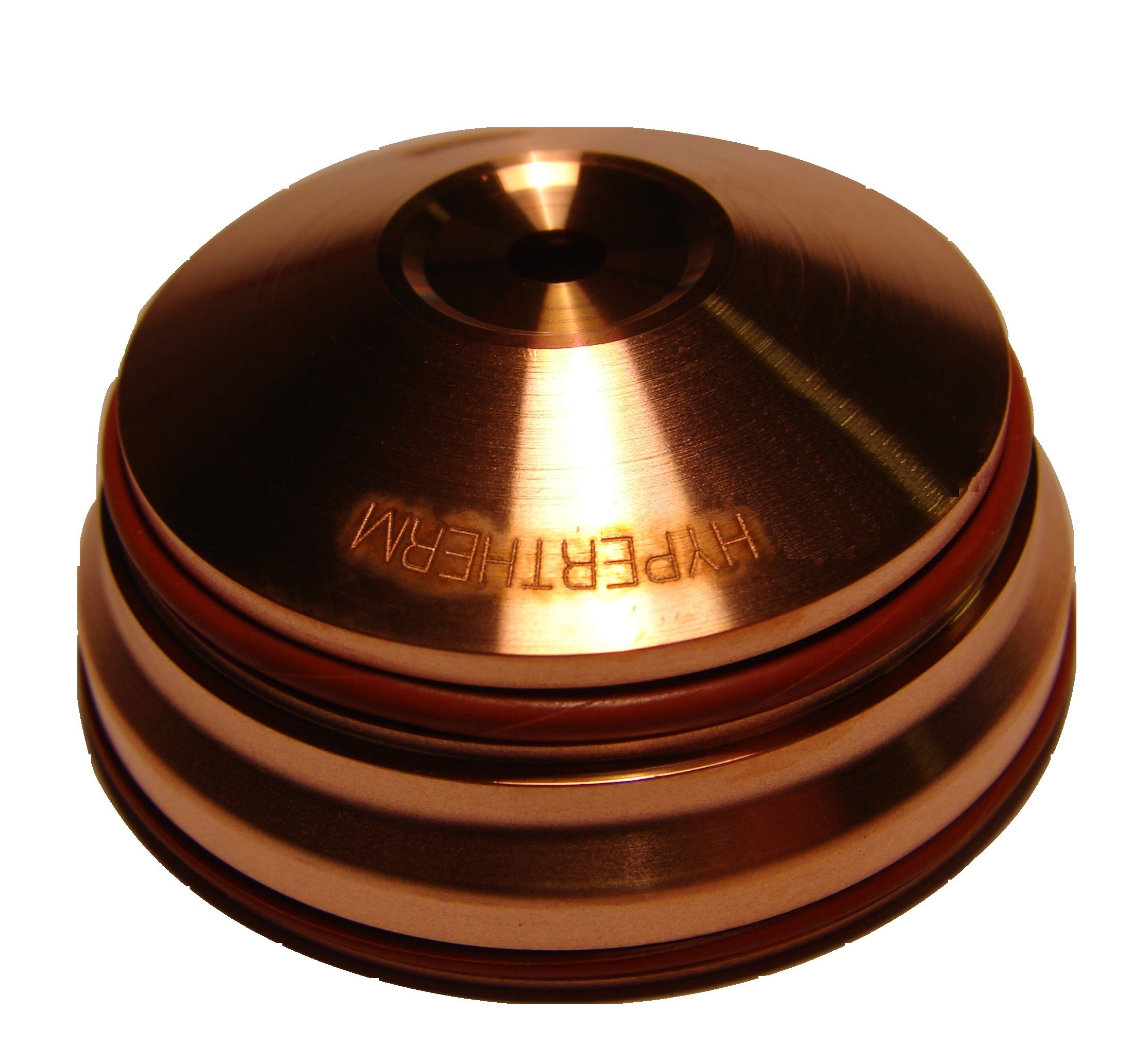 HYPERTHERM 220198 Shield 130A SS (HPR130 İçin)