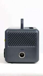 TEKSAN GOON Portatif Taşınabilir Güç Kaynağı 300 Watt