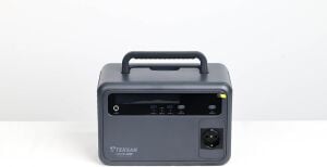 TEKSAN GOON Portatif Taşınabilir Güç Kaynağı 600 Watt