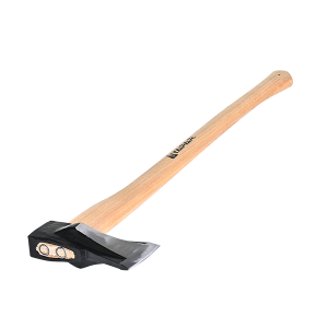 YAPAR Ağaç Saplı Yarma Baltası 2000 Gr 80 cm (92832)