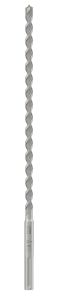 BOSCH SDS Max-4 Kırıcı Deliciler için Beton Matkap Ucu (Ölçü Seçiniz) 16x540 mm