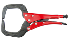 CETA-FORM E55-280-2 C Tipi Ayarlı Pense 288 mm