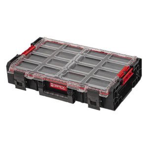 QBRICK System One Organizer XL 2.0 Takım Çantası Fiyatı ○ Online