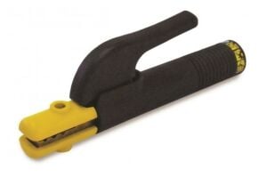 ESAB CONFORT 200 Amper İnverter Makinelerine Kaynak Pensesi