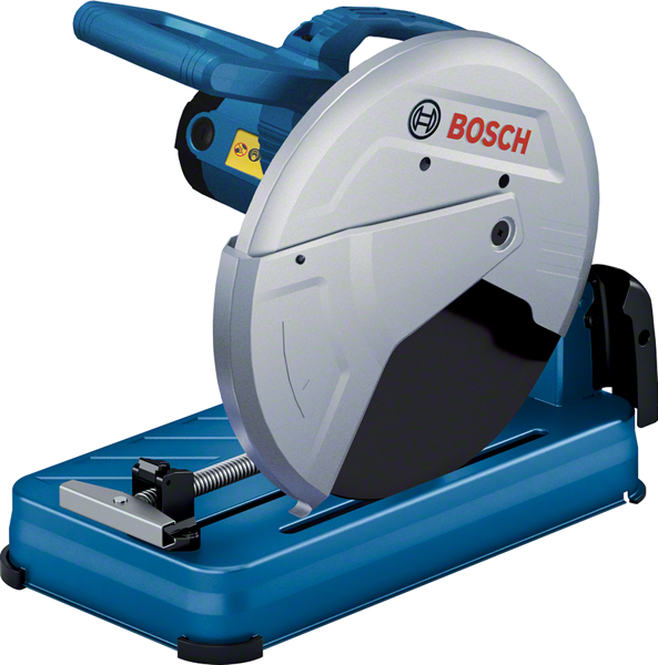 BOSCH GCO 230 Metal Profil Kesme Makinası