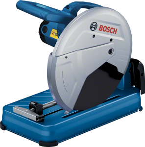 BOSCH GCO 230 Metal Profil Kesme Makinası