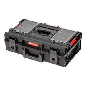 QBRICK System One 200 2.0 Profi Takım Çantası