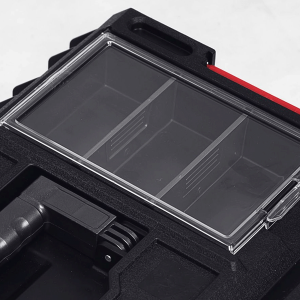 QBRICK System One 200 2.0 Profi Takım Çantası