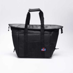 IGLOO Frozen Bez Buzluk Çanta 30 Litre (300045)