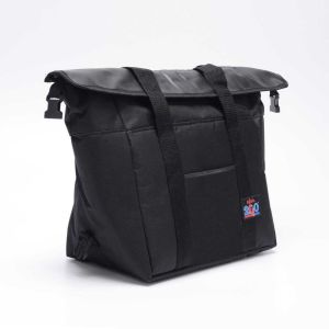 IGLOO Frozen Bez Buzluk Çanta 30 Litre (300045)