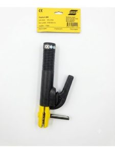 ESAB CONFORT 400 400 Amper Elektrot Pensesi