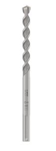 BOSCH SDS Max-4 Kırıcı Deliciler için Beton Matkap Ucu (Ölçü Seçiniz) 20x320 mm