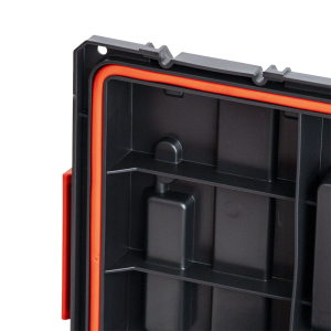 QBRICK System Prime 150 Profi Takım Çantası