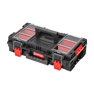 QBRICK System Prime 150 Profi Takım Çantası