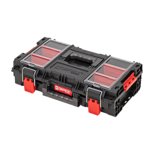 QBRICK System Prime 150 Profi Takım Çantası