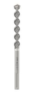 BOSCH SDS Max-4 Kırıcı Deliciler için Beton Matkap Ucu (Ölçü Seçiniz) 25x320 mm