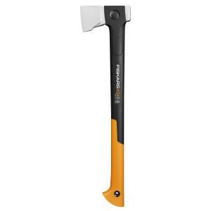 FISKARS (S) X24 Yarma Baltası 600 mm (1069105)