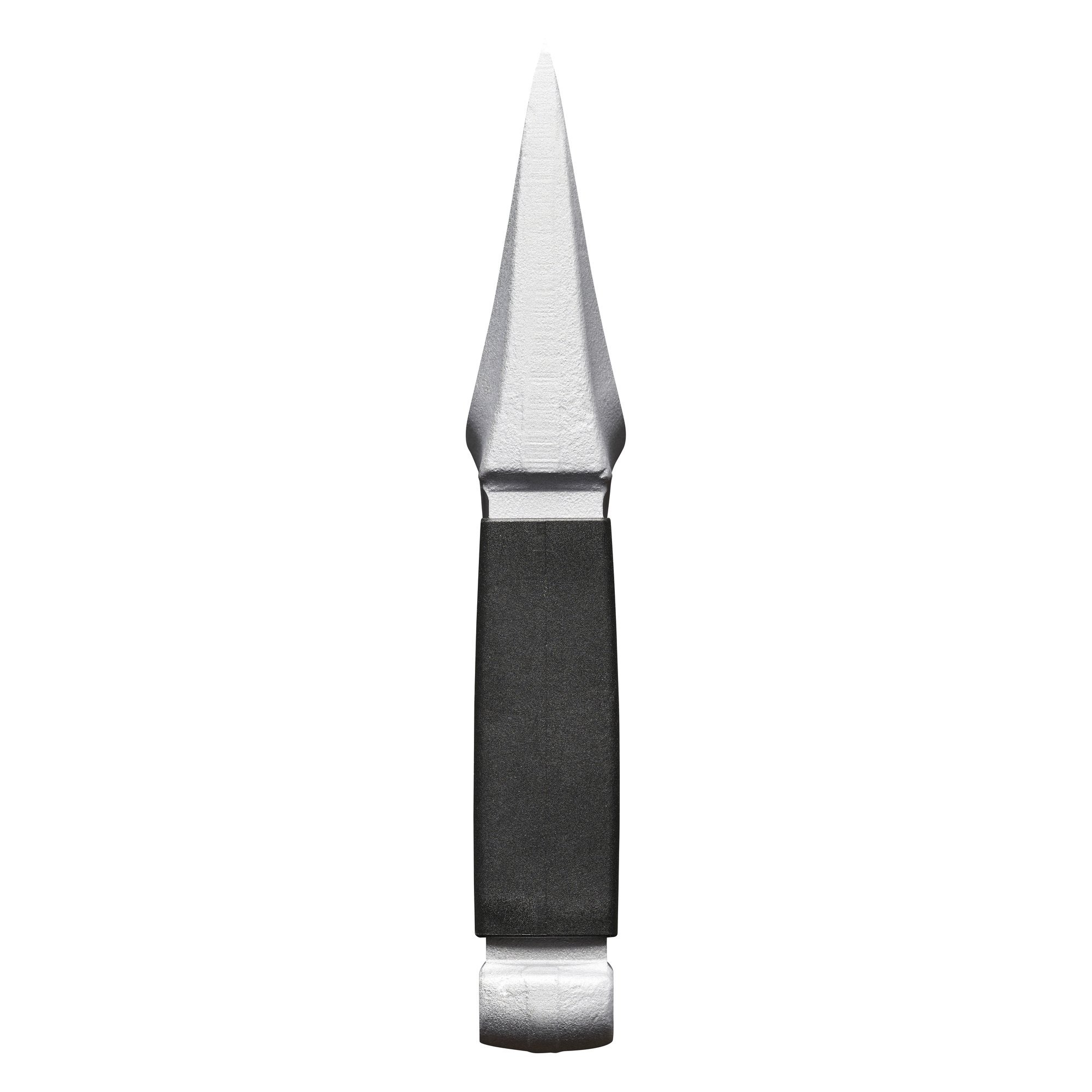 FISKARS X24 Parçalama Baltası (069104)