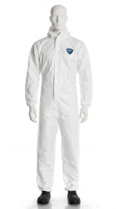 FABA T-530 Lamineli Tulum 2XL