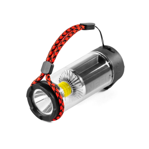NEBO GALILEO Tempest Kamp Lambası 350 Lümen
