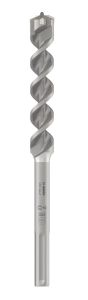 BOSCH SDS Max-4 Kırıcı Deliciler için Beton Matkap Ucu (Ölçü Seçiniz) 30x320 mm
